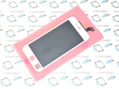 İphone 6 Lcd Ekran dokunmatik ( LW ) thumbnail 3