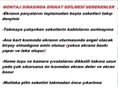 İphone 6 Lcd Ekran dokunmatik ( LW ) thumbnail 7