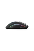 Glorious Model O2 Kablolu Mouse Siyah thumbnail 5