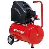 Einhell TH-AC 200/24 OF Kompresör thumbnail 1