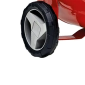 Einhell TH-AC 200/24 OF Kompresör thumbnail 5