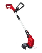 Einhell Gc-Et 4025 Elektrikli Kenar Kesme thumbnail 1