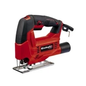 Einhell TC-JS 60/1 Dekupaj Testere thumbnail 1