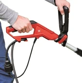 Einhell Gc-Et 4025 Elektrikli Kenar Kesme thumbnail 3