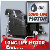 Einhell TH-AC 200/24 OF Kompresör thumbnail 9