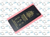 Tecno Camon 16 (Ce7) Lcd Ekran Dokunmatik (SERVİS ORJINALİ) thumbnail 1