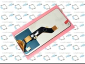 Tecno Camon 16 (Ce7) Lcd Ekran Dokunmatik (SERVİS ORJINALİ) thumbnail 2