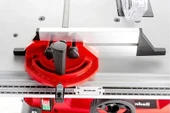 Einhell TC-TS 2025/3 Eco Tezgah Testere thumbnail 7