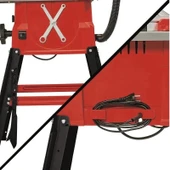 Einhell TC-TS 2025/3 Eco Tezgah Testere thumbnail 3