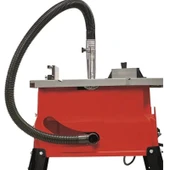 Einhell TC-TS 2025/3 Eco Tezgah Testere thumbnail 5