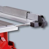 Einhell Te-Cc 2025 Uf Tezgah Testere thumbnail 7