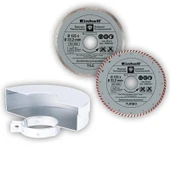 Einhell TE-AG 125 CE Kit Devir Ayarlı Avuç Taşlama thumbnail 4