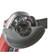 Einhell TE-AG 125 CE Kit Devir Ayarlı Avuç Taşlama thumbnail 8
