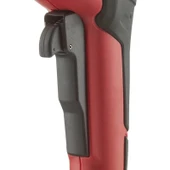 Einhell TE-AG 125 CE Kit Devir Ayarlı Avuç Taşlama thumbnail 7