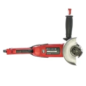Einhell TE-AG 125 CE Kit Devir Ayarlı Avuç Taşlama thumbnail 5