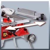 Einhell Te-Cc 2025 Uf Tezgah Testere thumbnail 2