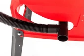 Einhell TC-TS 2025/3 Eco Tezgah Testere thumbnail 10