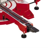 Einhell TC-SM 216 Pistonlu Gönye Testere Makinesi thumbnail 2