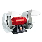 Einhell TH-BG 150 Taş Motoru thumbnail 1