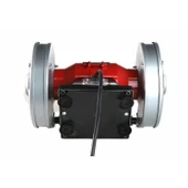 Einhell TH-BG 150 Taş Motoru thumbnail 3