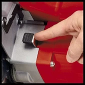 Einhell TC-SM 216 Pistonlu Gönye Testere Makinesi thumbnail 6