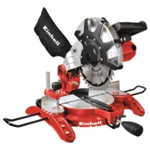 Einhell TC-MS 2513 L Gönye Testere thumbnail 1