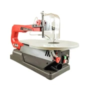 Einhell TC-SS 405 E Tezgah Dekupaj Kıl Testere thumbnail 2