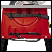 Einhell TC-TS 254 Eco Tezgah Testere thumbnail 5