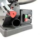Einhell TC-SS 405 E Tezgah Dekupaj Kıl Testere thumbnail 11