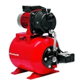 Einhell GC-WW 6538 Hidrofor thumbnail 2