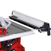 Einhell TC-TS 254 Eco Tezgah Testere thumbnail 9