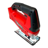 Einhell TC-JS 18 Li Solo Akülü Dekupaj Testere thumbnail 7