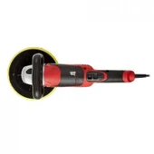 Einhell CC-PO 1100/2 E Polisaj ve Zımpara Makinası thumbnail 3