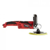 Einhell CC-PO 1100/2 E Polisaj ve Zımpara Makinası thumbnail 4