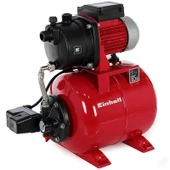 Einhell GC-WW 6538 Hidrofor thumbnail 1