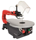 Einhell TC-SS 405 E Tezgah Dekupaj Kıl Testere thumbnail 1
