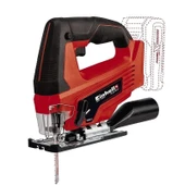 Einhell TC-JS 18 Li Solo Akülü Dekupaj Testere thumbnail 1