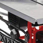 Einhell Tc-Ts 200 Tezgah Daire Testere thumbnail 3