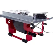 Einhell Tc-Ts 200 Tezgah Daire Testere thumbnail 5