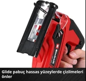 Einhell TC-JS 18 Li Solo Akülü Dekupaj Testere thumbnail 3