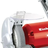Einhell Th-Us 240 Taş Motoru Bant Zımpara thumbnail 3