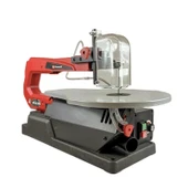 Einhell TC-SS 405 E Tezgah Dekupaj Kıl Testere thumbnail 10