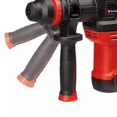 Einhell 4139135 TE-DH 5 Kırıcı Matkap thumbnail 4