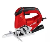 Einhell TE-JS 100 Dekupaj Testere thumbnail 1