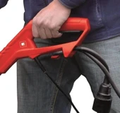Einhell GC-ET 3023 Elektrikli Kenar Kesme thumbnail 2