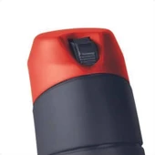 Einhell TC-RO 1155 E Dik Freze Makinası thumbnail 8