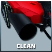 Einhell TE-JS 100 Dekupaj Testere thumbnail 4