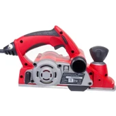 Einhell TE-PL 900 Planya thumbnail 3