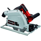 Einhell TE-PS 165 Dalma Testeresi thumbnail 1