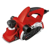 Einhell TE-PL 900 Planya thumbnail 1